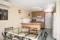 Property photo of 17 Ferguson Road Leopold VIC 3224