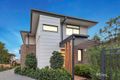 Property photo of 1/117 Beatty Street Ivanhoe VIC 3079