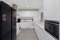 Property photo of 44 Maitland Street Stanford Merthyr NSW 2327