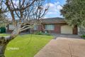 Property photo of 10 Janet Street Evandale SA 5069