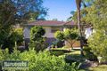 Property photo of 19 Whitby Street Keperra QLD 4054