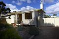 Property photo of 120 Queen Street Peterborough SA 5422