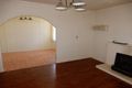 Property photo of 120 Queen Street Peterborough SA 5422