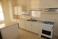 Property photo of 120 Queen Street Peterborough SA 5422