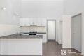 Property photo of 5 Risbey Place Bligh Park NSW 2756