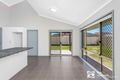 Property photo of 5 Risbey Place Bligh Park NSW 2756
