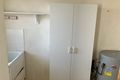 Property photo of 4/39 North Street Tuncurry NSW 2428