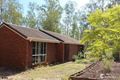 Property photo of 9 Franks Road Regency Downs QLD 4341