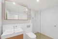 Property photo of 411/48-56 Bundarra Street Ermington NSW 2115