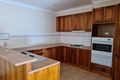 Property photo of 2B Rogers Street Mentone VIC 3194