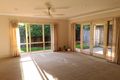Property photo of 2B Rogers Street Mentone VIC 3194