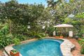Property photo of 77 Louisa Road Birchgrove NSW 2041