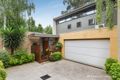 Property photo of 21 Columba Street Balwyn North VIC 3104