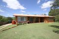 Property photo of 54 Watson Road Southside QLD 4570