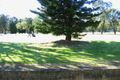 Property photo of 2 Coonardoo Close Canada Bay NSW 2046