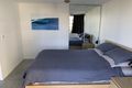 Property photo of 8/47-51 Sixth Avenue Maroochydore QLD 4558