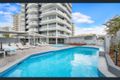 Property photo of 8/47-51 Sixth Avenue Maroochydore QLD 4558