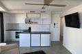 Property photo of 8/47-51 Sixth Avenue Maroochydore QLD 4558