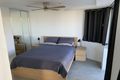 Property photo of 8/47-51 Sixth Avenue Maroochydore QLD 4558
