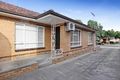 Property photo of 2/2 Alexandra Avenue Sunshine VIC 3020