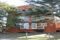 Property photo of 2/150 Edwin Street Croydon NSW 2132