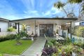 Property photo of 95/4 Woodrow Place Figtree NSW 2525