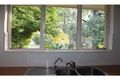 Property photo of 36 Arthur Crescent Risdon Park SA 5540