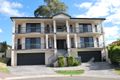 Property photo of 25 Gilmore Road Casula NSW 2170