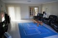 Property photo of 25 Gilmore Road Casula NSW 2170
