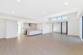 Property photo of 411/48-56 Bundarra Street Ermington NSW 2115