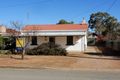 Property photo of 52 Mitchell Street Crystal Brook SA 5523
