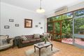 Property photo of 77 Louisa Road Birchgrove NSW 2041