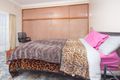 Property photo of 42 Hereward Highway Blacktown NSW 2148