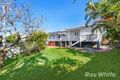 Property photo of 12 Jenolan Avenue Hawthorne QLD 4171