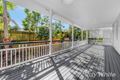 Property photo of 12 Jenolan Avenue Hawthorne QLD 4171