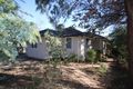 Property photo of 43 Officer Crescent Ainslie ACT 2602