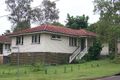 Property photo of 45 Camoola Street Keperra QLD 4054