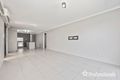 Property photo of 12 Elmina Avenue Ellenbrook WA 6069