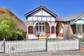 Property photo of 16 Second Street Ashbury NSW 2193
