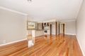 Property photo of 8 Woorigoleen Drive Keilor East VIC 3033