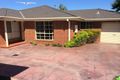 Property photo of 2/55 Catherine Drive Hillside VIC 3037