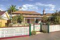 Property photo of 53 Albert Street Williamstown VIC 3016