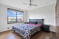 Property photo of 37 Whittaker Avenue Laverton VIC 3028