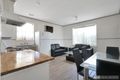 Property photo of 37 Whittaker Avenue Laverton VIC 3028
