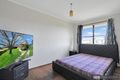 Property photo of 37 Whittaker Avenue Laverton VIC 3028
