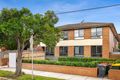 Property photo of 5/4 Orrong Road Elsternwick VIC 3185