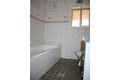 Property photo of 12 Bevan Crescent Whyalla Stuart SA 5608