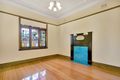 Property photo of 16 Second Street Ashbury NSW 2193