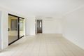 Property photo of 36 Lakeview Place Springfield Lakes QLD 4300
