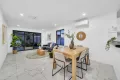 Property photo of 28 Rodriguez Drive Paralowie SA 5108